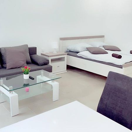 Queen Apartment 4P Wl 비엔나 외부 사진
