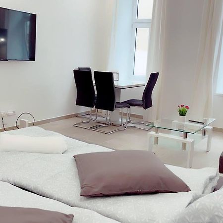 Queen Apartment 4P Wl 비엔나 외부 사진
