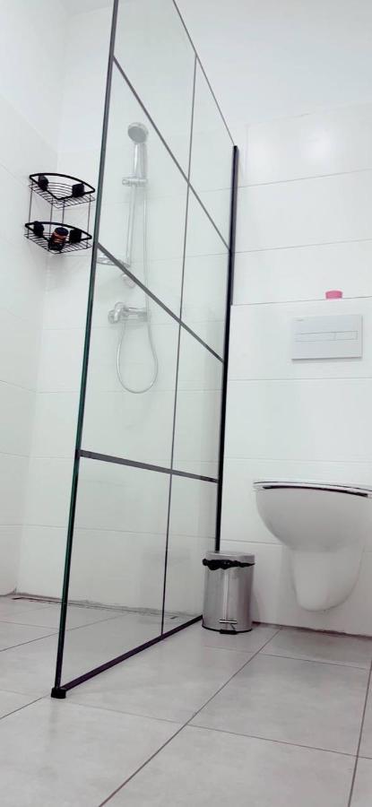 Queen Apartment 4P Wl 비엔나 외부 사진