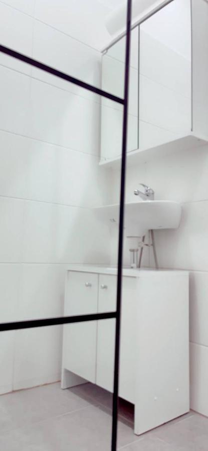 Queen Apartment 4P Wl 비엔나 외부 사진