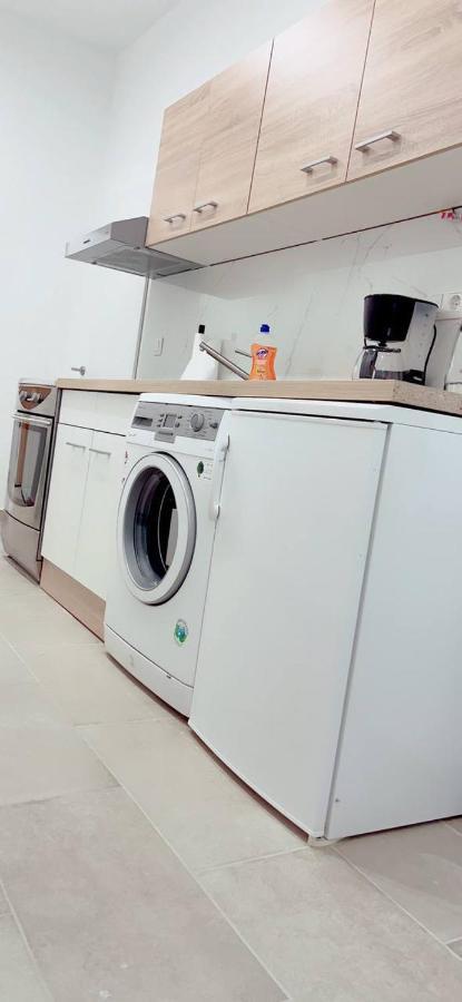 Queen Apartment 4P Wl 비엔나 외부 사진